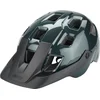 Image de Fietshelm ABUS MOTRIP pine green S - 51-55 cm - groen - Geschikt voor gebruik op mountainbikes - 320 g