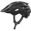 Image de Abus Moventor 2.0 MTB helm - Velvet Black - L
