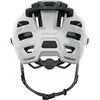 Image de Abus Helm Moventor 2.0 S 51-55 Shiny White