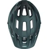 Image de Abus Helm Moventor 2.0 S 51-55 Midnight Blue