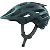 Image de Abus Moventor 2.0 MTB helm - Midnight Blue - L