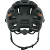 Image de Abus Helm Moventor 2.0 L 57-61 Pine Green