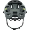 Image de Abus Helm Moventor 2.0 L 57-61 Concrete Grey