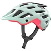 Image de ABUS Fahrradhelm MTB MOVENTOR 2.0 65505-Iced Mint-S