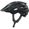 Image de Fietshelm ABUS MOVENTOR 2.0 MIPS velvet black S - 51-55 cm - zwart - Geschikt voor gebruik op mountainbikes - 335 g