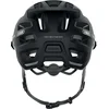 Image de Abus Helm Moventor 2.0 Quin S 51-55 Velvet Black
