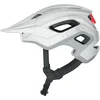 Image de Abus Helm Cliffhanger S 51-55 Shy White