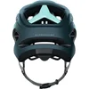 Image de Abus Helm Cliffhanger S 51-55 Midnight Blue