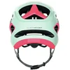 Image de Abus helm CliffHanger iced mint M 54-58cm