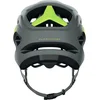 Image de Fietshelm ABUS CLIFFHANGER concrete grey M - 54-58 cm - grijs - Geschikt voor gebruik op mountainbikes - 325 g