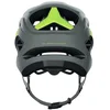 Image de Abus Helm Cliffhanger L 59-61 Concrete Grey