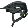 Image de Abus Helm Cliffhanger MIPS M 54-58 Velvet Black