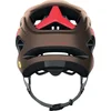 Image de Abus Helm Cliffhanger MIPS L 59-61 Metallic Copper