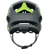 Image de Abus Helm Cliffhanger MIPS S 51-55 Concrete Grey