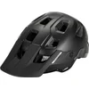 Image de Abus Helm MoDrop MIPS M 54-58 Velvet Black