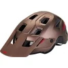 Image de Abus Helm MoDrop MIPS L 57-61 Metallic Copper