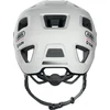 Image de Fietshelm ABUS MODROP MIPS shiny white M - 54-58 cm - wit - Geschikt voor gebruik op mountainbikes - 370 g