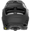 Image de Fietshelm ABUS AIRDROP MIPS velvet black S/M - 52-58 cm - zwart - Geschikt voor gebruik tijdens downhill - enduro - 790 g