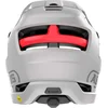 Image de Abus Helm AirDrop MIPS L/XL 58-62 Polar White