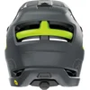 Image de Abus Helm AirDrop MIPS L/XL 58-62 Concrete Grey