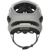 Image de Fietshelm ABUS CLIFFHANGER chalk grey M - 54-58 cm - grijs - Geschikt voor gebruik op mountainbikes - 325 g