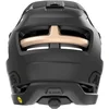 Image de Fietshelm ABUS AIRDROP MIPS black gold S/M - 52-58 cm - zwart - Geschikt voor gebruik tijdens downhill - enduro - 790 g