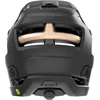 Image de Abus Helm AirDrop MIPS L/XL 58-62 Black/Gold