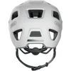 Image de Abus MoDrop Helm - Polar White  - S 51-55 CM - Fietshelm