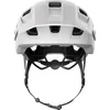 Image de Abus MoDrop Helm - Polar White  - M 54-58 CM - Fietshelm
