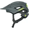 Image de Abus Helm Cliffhanger MIPS M 54-58 Concrete Grey