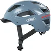 Image de Abus Hyban 2.0 Led Signal - Fietshelm Signal Glacier XL (58 - 63 cm)