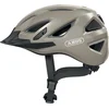 Image de Abus Urban-I 3.0 - Fietshelm Monument Grey S (51 - 55 cm)