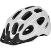 Image de Abus Helm Youn-I Ace L 56-61 Pearl White