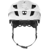 Image de ABUS Fahrradhelm MTB CLIFFHANGER MIPS 67245-Shiny White-S