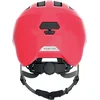Image de Abus Smiley 3.0 - Fietshelm - Kinderen Shiny Red S (45 - 50 cm)