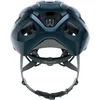 Image de Fietshelm ABUS MACATOR midnight blue S - 51-55 cm - blauw - Geschikt voor gebruik op elektrische fietsen - stadsfietsen - 280 g