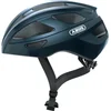 Image de Abus Helm Macator L 59-62 Midnight Blue
