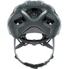 Image de Fietshelm ABUS MACATOR race grey S - 51-55 cm - grijs - Geschikt voor gebruik op elektrische fietsen - stadsfietsen - 280 g