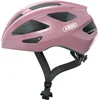 Image de Abus Helm Macator L 59-62 Shiny Rose
