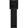 Image de ABUS vouwslot Bordo 6000K met ST-slotentas - fietsslot met XPlus-cilinder voor hoge bescherming tegen manipulatie - ABUS-Security Level 10 - lengte 90 cm