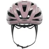 Image de Abus Helm StormChaser L 59-61 Pastel Rose