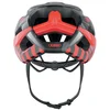 Image de Abus Helm StormChaser S 51-55 Tech Orange