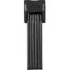 Image de ABUS vouwslot Bordo 6000K zonder houder - fietsslot met XPlus-cilinder voor hoge veiligheid - ABUS-Security Level 10 - lengte 90 cm