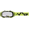 Image de ABUS Ersatzteil Fahrradhelm Buteo 68932-Gelb