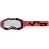 Image de Abus eyewear Buteo infra red