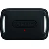 Image de ABUS Alarmbox RC Box only 69059-Schwarz
