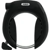 Image de Abus Ringslot Pro Shield Xplus 5955 ART2