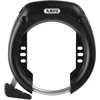 Image de Abus 5755l Nr Bk Oe Shield Plus Xplus Frameslot Voor Fietsen Zwart