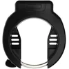 Image de ABUS Rahmenschloss 4750X NR BK PRO AMPARO 69349-Schwarz