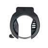 Image de ABUS Ringslot met grote wielopening en gehard staal - sleutel blijft in slot